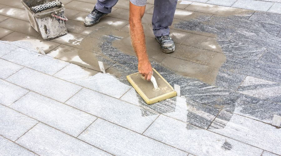 Expert Emergency Roof Repairs services in Drummond, WI